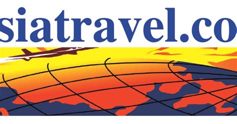 asiatravel.com .